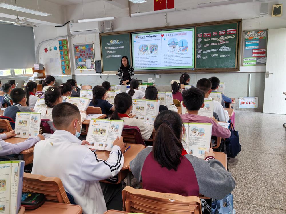 ed4119dbd56444b28348c0968bc37c85.jpg ed4119dbd56444b28348c0968bc37c85.jpg