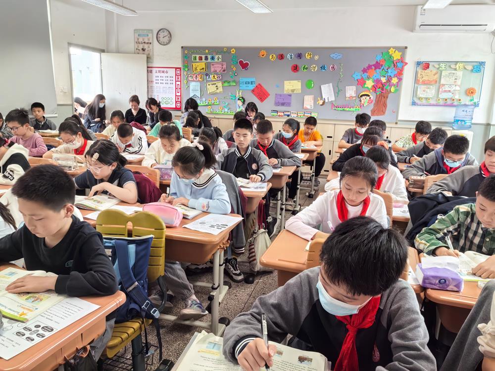 f8d24828f7d84cb3870154424eb94eb6.jpg f8d24828f7d84cb3870154424eb94eb6.jpg