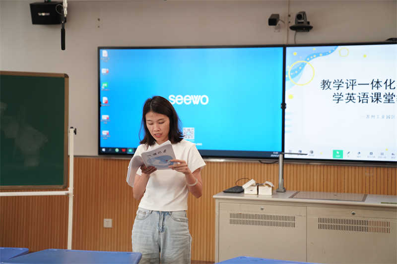 0868647aec6d4b9ca99e7c3ce94cc566.jpg 0868647aec6d4b9ca99e7c3ce94cc566.jpg