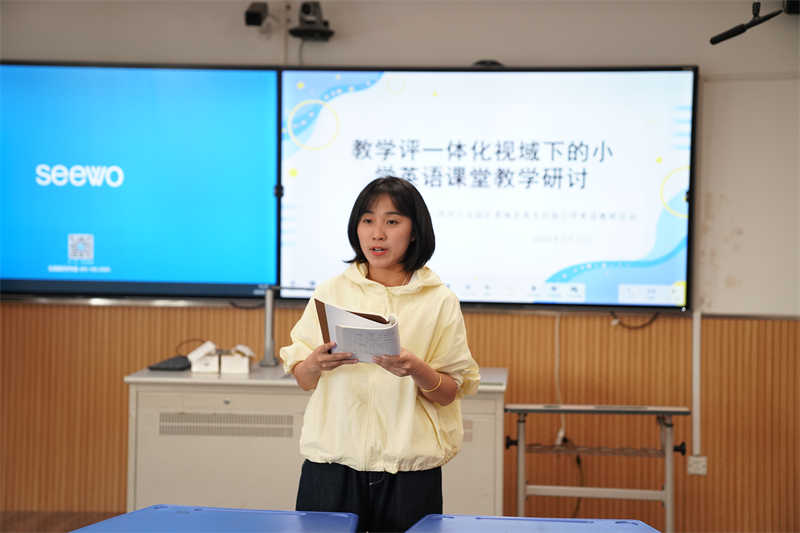 378a4d6bbb8a46989c916cfcb04b7170.jpg 378a4d6bbb8a46989c916cfcb04b7170.jpg