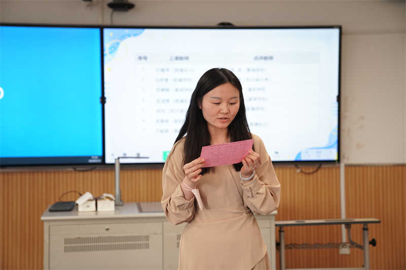 4c5b02ca2cfc4520ab3596dd2d5afdea.jpg 4c5b02ca2cfc4520ab3596dd2d5afdea.jpg