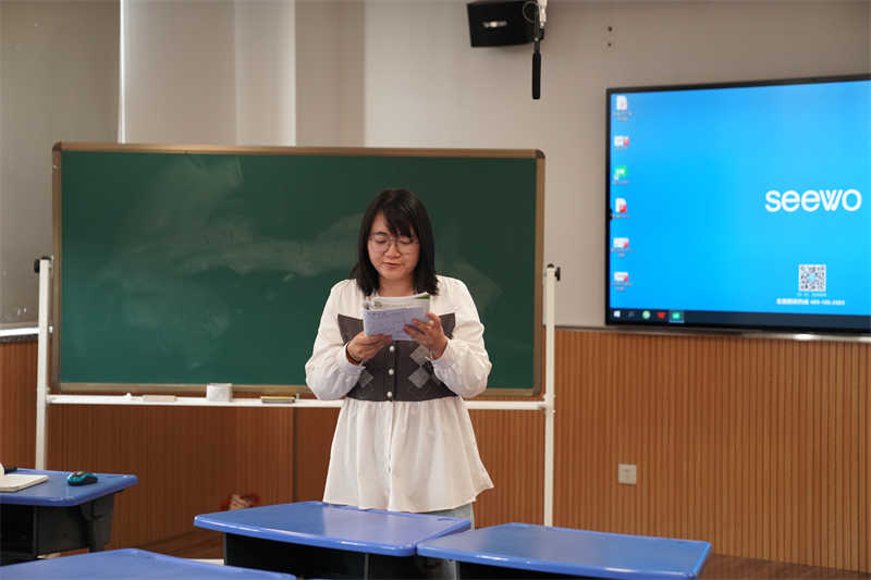 65c2cea53af6497d8ce1aae860a2e5a0.jpg 65c2cea53af6497d8ce1aae860a2e5a0.jpg