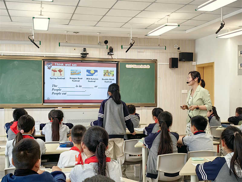 71c5906044cf440d9be7e3b6363faf88.jpg 71c5906044cf440d9be7e3b6363faf88.jpg