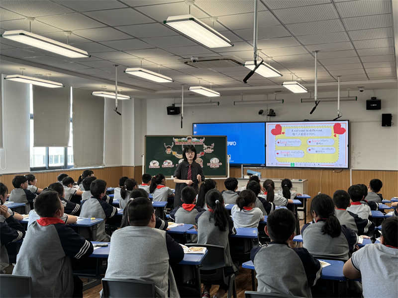 893bd5e4ac24498ea1778aa77e62b122.jpg 893bd5e4ac24498ea1778aa77e62b122.jpg