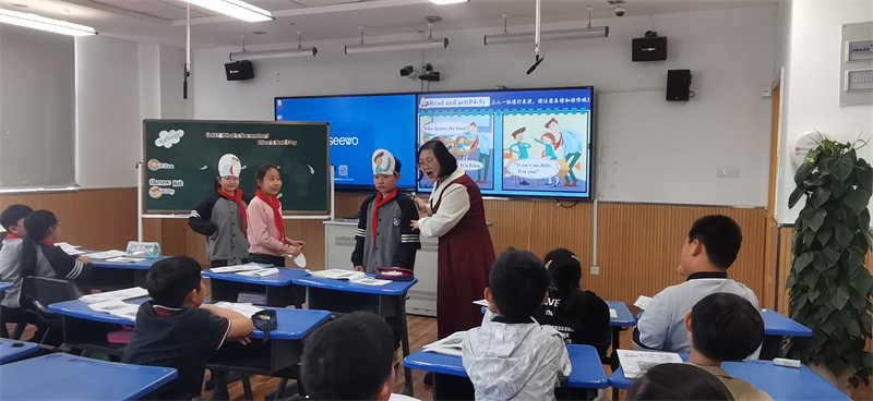 8bf8cd83966641adb3027e8a09fe5085.jpg 8bf8cd83966641adb3027e8a09fe5085.jpg