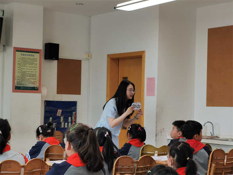 93dfbc5eac9749fa8a4e7248a373dc16.jpg 93dfbc5eac9749fa8a4e7248a373dc16.jpg