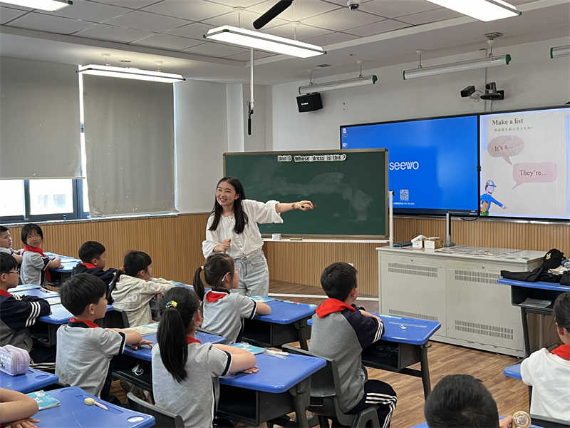 96bfe62882b64432807d3357ef3c7489.jpg 96bfe62882b64432807d3357ef3c7489.jpg