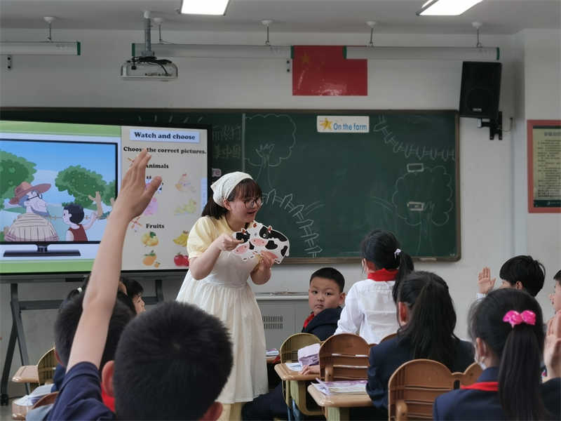 b1c8a9bfd2b644c9b073bc490e0b2598.jpg b1c8a9bfd2b644c9b073bc490e0b2598.jpg