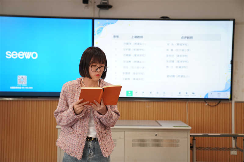 b3fbe7e1bae040fd984f4fdcafe9eba2.jpg b3fbe7e1bae040fd984f4fdcafe9eba2.jpg