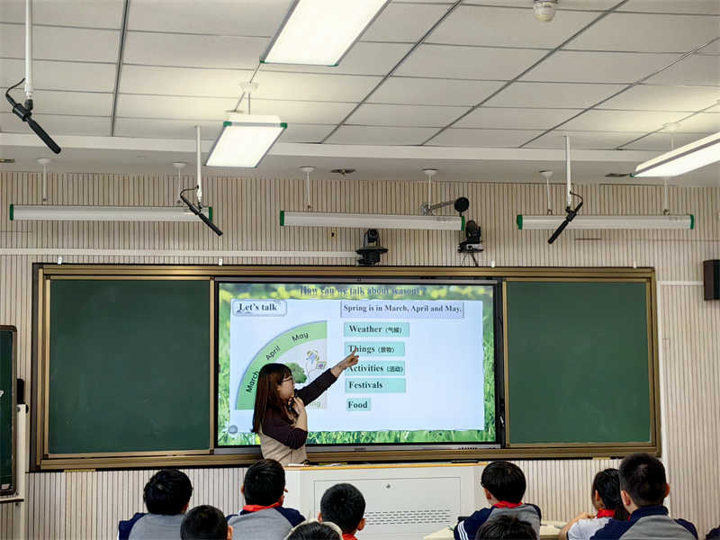 dba1212d55324a96b2fb821cd837f0f9.jpg dba1212d55324a96b2fb821cd837f0f9.jpg