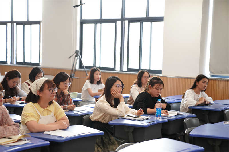 e33648389feb441885e73aff92981eb0.jpg e33648389feb441885e73aff92981eb0.jpg