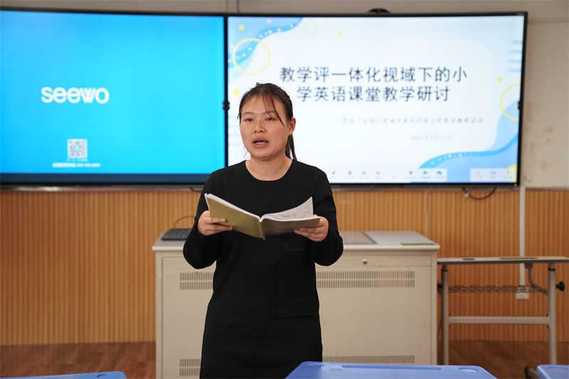 eeee5a7b6cb94f42968b2ff185445291.jpg eeee5a7b6cb94f42968b2ff185445291.jpg