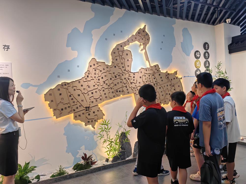 782e1ad7a3074e00b82153f3b8b9ea31.jpg 782e1ad7a3074e00b82153f3b8b9ea31.jpg