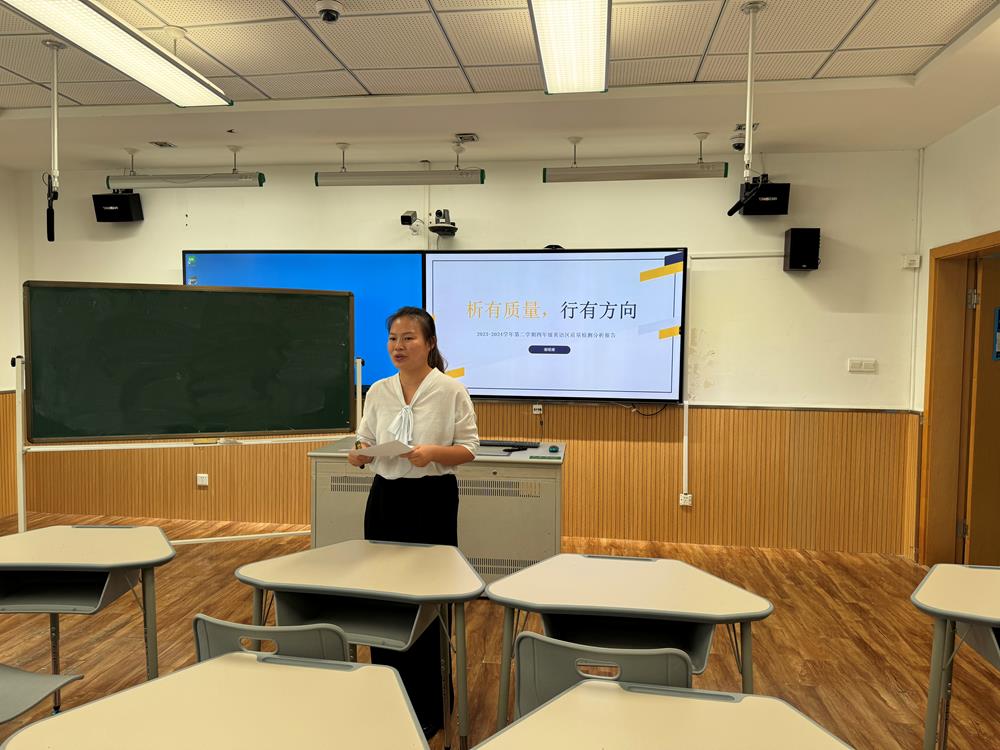 343a9750b2624589b8e10d56f114a295.jpg 343a9750b2624589b8e10d56f114a295.jpg