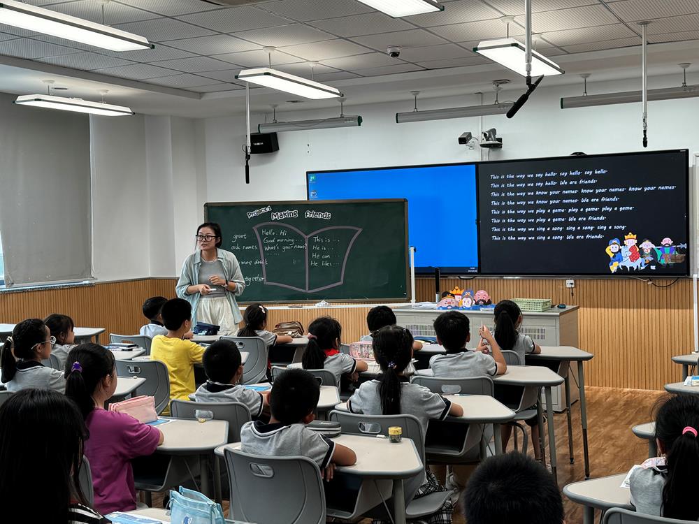 3e8efaf242e84b168a8d519613c7e2c3.jpg 3e8efaf242e84b168a8d519613c7e2c3.jpg