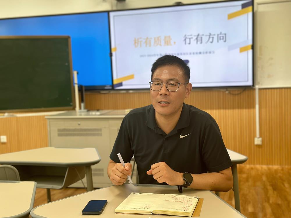 af2ba71074c145a495bec829b19b1d18.jpg af2ba71074c145a495bec829b19b1d18.jpg