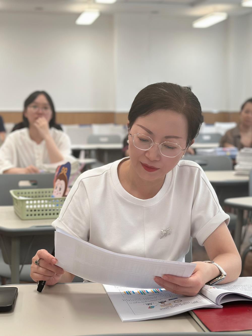 fc1b650c112d420a84b834c180d9a40b.jpg fc1b650c112d420a84b834c180d9a40b.jpg