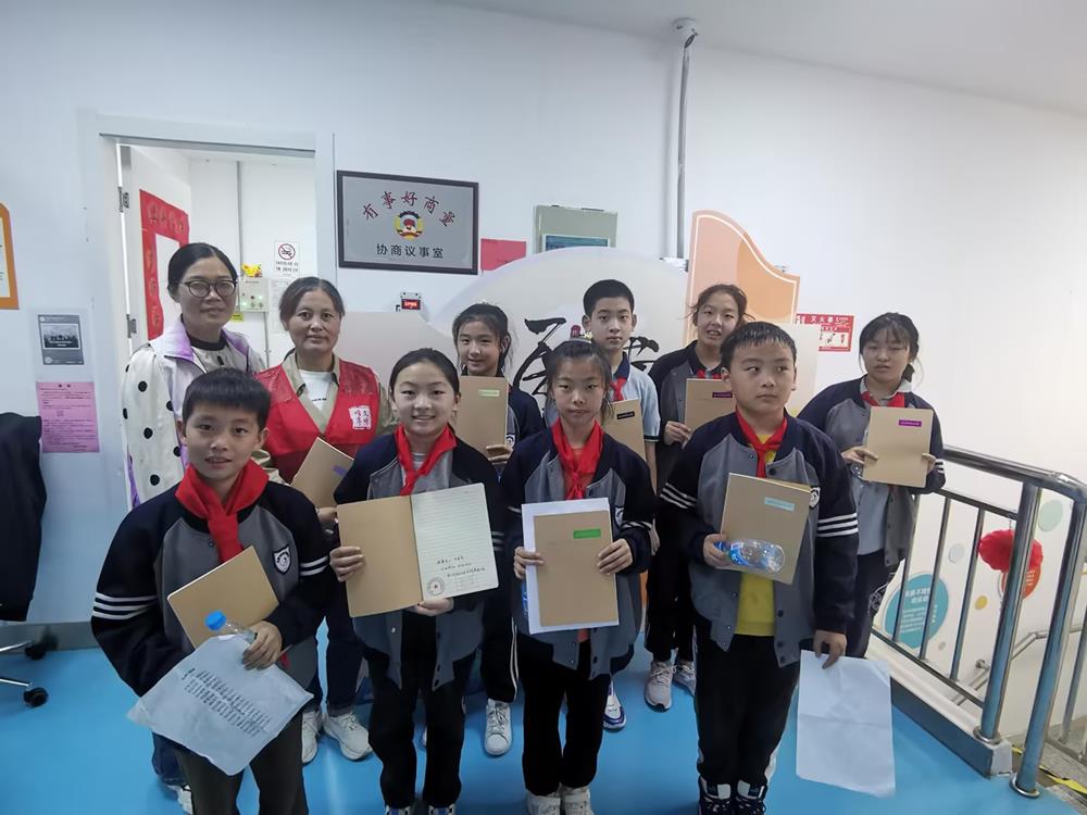 085dcf36ec2d4ff8813ba42e110eadbd.jpg 085dcf36ec2d4ff8813ba42e110eadbd.jpg