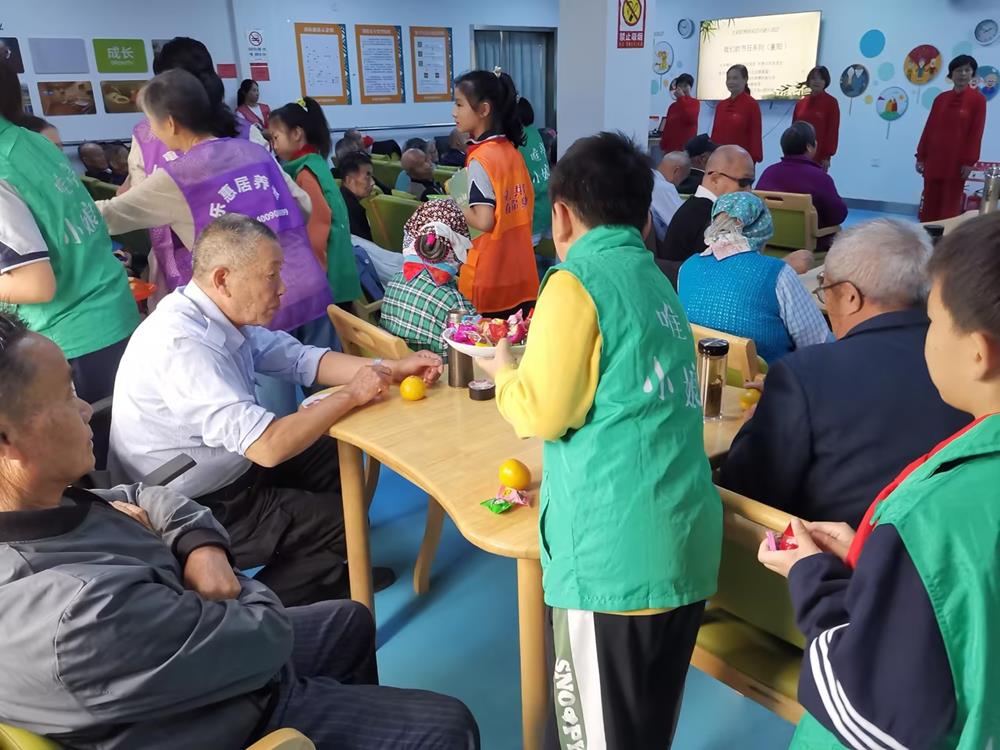 68bc7a7fec1247f0a9856df8aa58696a.jpg 68bc7a7fec1247f0a9856df8aa58696a.jpg