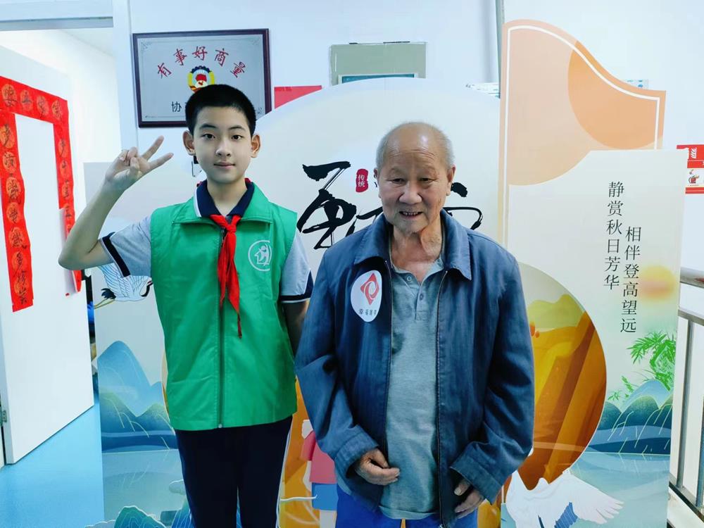 b67aacd690604643968eac9f3332fd14.jpg b67aacd690604643968eac9f3332fd14.jpg