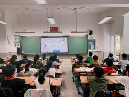 276cbeb1c391470997c015da5232f8b1.png 276cbeb1c391470997c015da5232f8b1.png