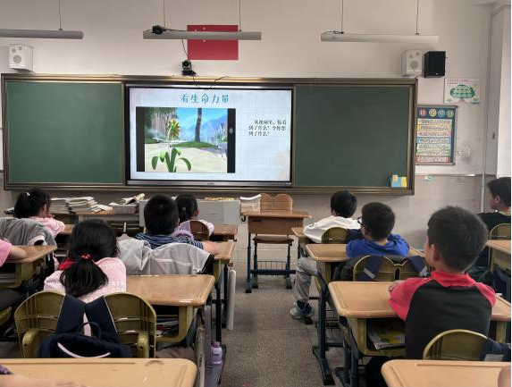 73785154b23c4775bbe6ef4e3847168f.png 73785154b23c4775bbe6ef4e3847168f.png