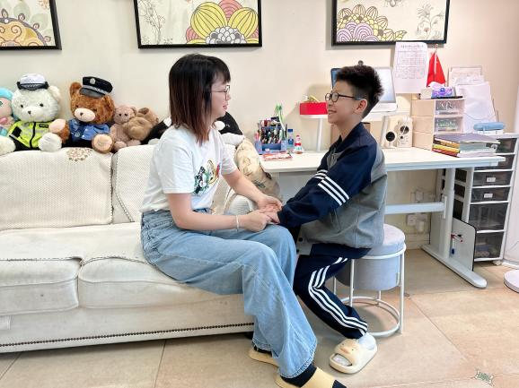 9f0c32dad60b4a589a65f55a2885457a.png 9f0c32dad60b4a589a65f55a2885457a.png