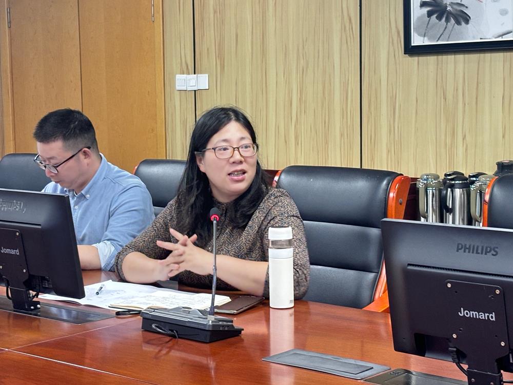 0540d42ced7c462e9fe8fa02470097be.jpg 0540d42ced7c462e9fe8fa02470097be.jpg