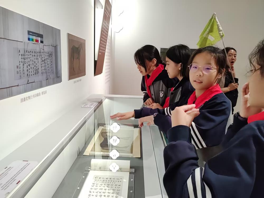 0c863d86378d469cad9b21bcc98ebbde.jpg 0c863d86378d469cad9b21bcc98ebbde.jpg