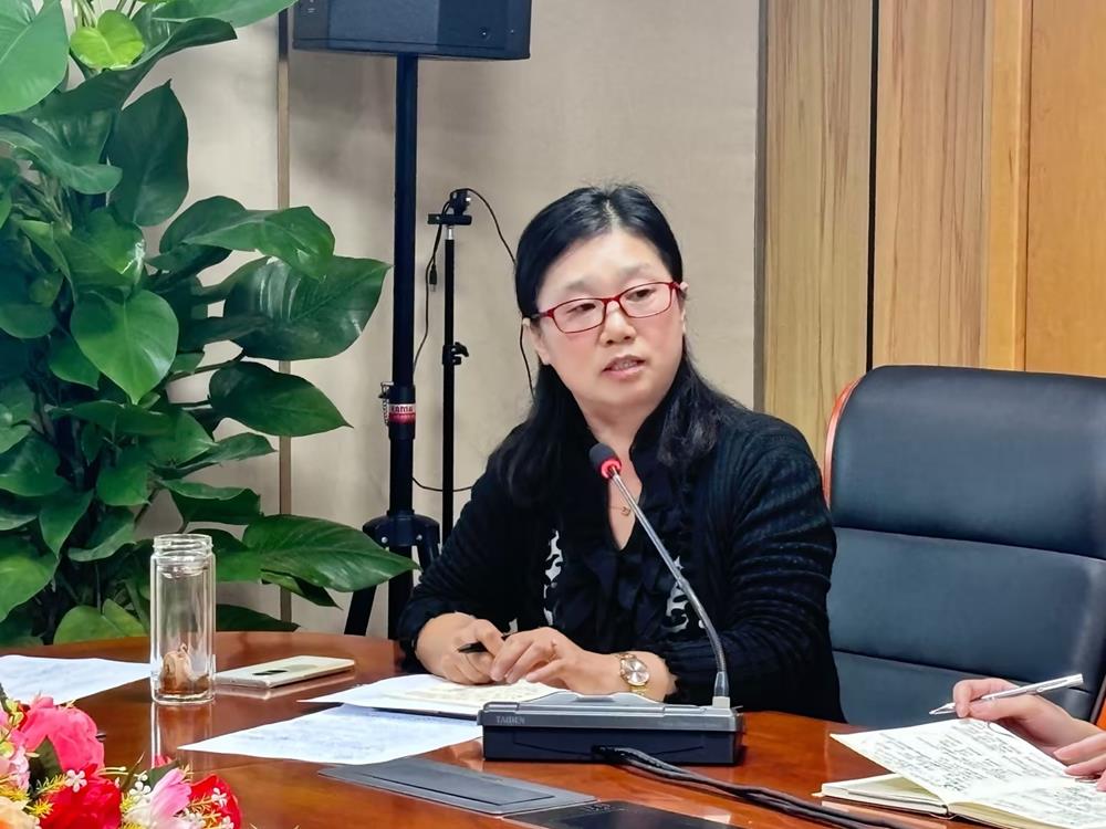 238b7916360d44d3ba2d8ea6e299a639.jpg 238b7916360d44d3ba2d8ea6e299a639.jpg