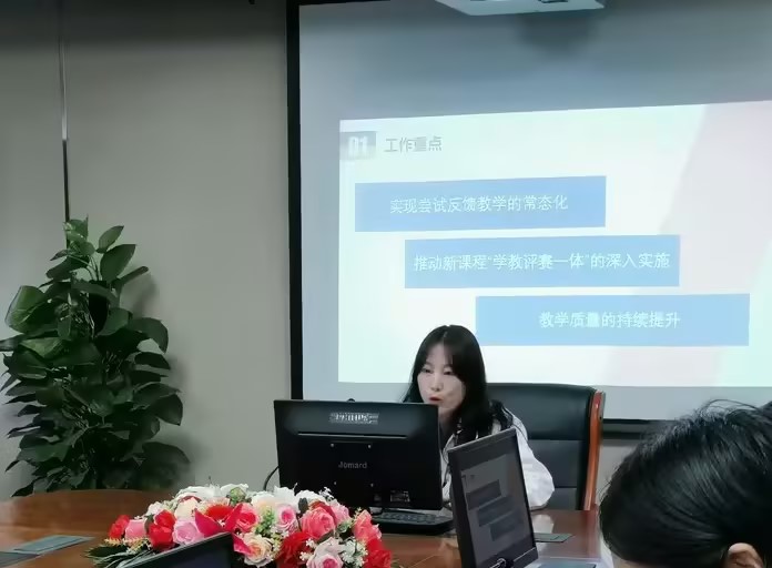 3b71544970264105908c4c0ba803e7d1.jpg 3b71544970264105908c4c0ba803e7d1.jpg