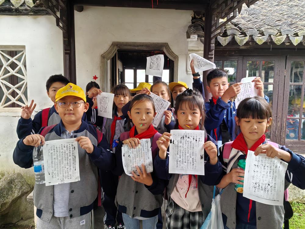 6b999ba1a3f84f859d9cf2c12500db9e.jpg 6b999ba1a3f84f859d9cf2c12500db9e.jpg