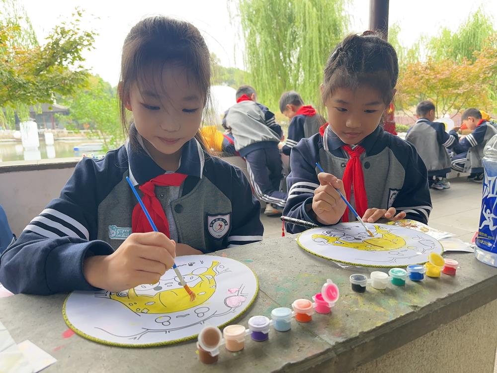 6eabf6d8a4e740fb91a285f9770b2ded.jpg 6eabf6d8a4e740fb91a285f9770b2ded.jpg