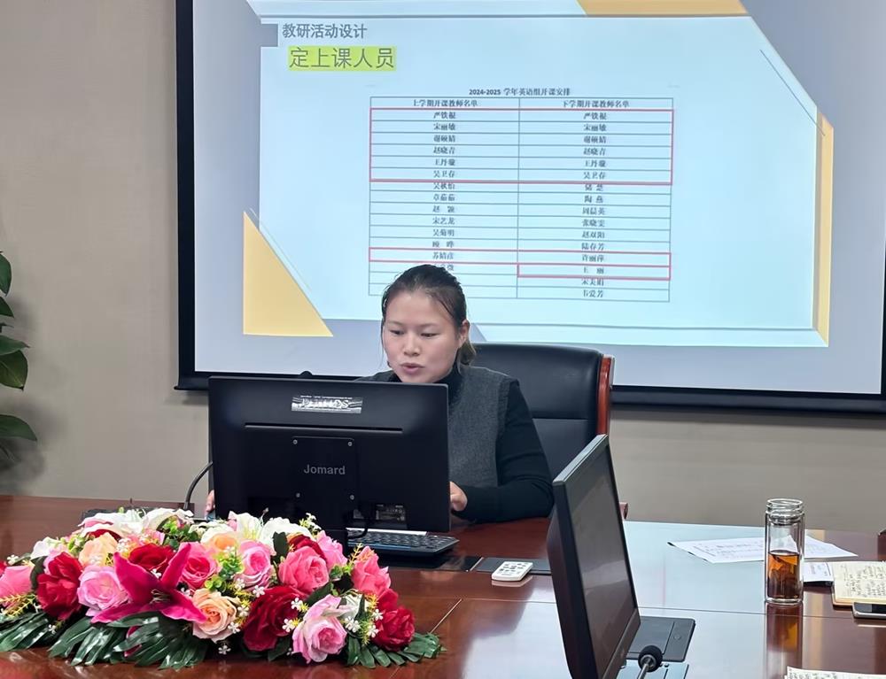 74c407620aff43468cc19ca29c46e7ef.jpg 74c407620aff43468cc19ca29c46e7ef.jpg