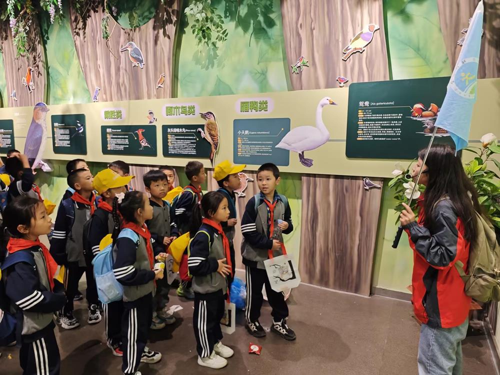 754dc45eadee4797ad188acdfff5873c.jpg 754dc45eadee4797ad188acdfff5873c.jpg