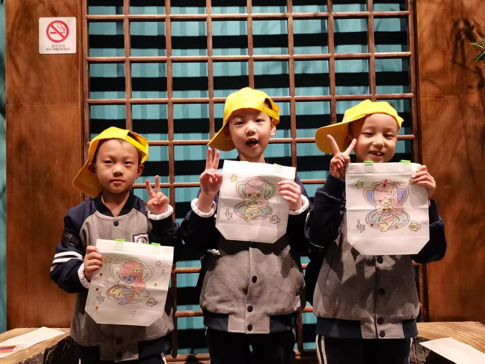 89dc73838ff448faa37ec5eef3a220bf.jpg 89dc73838ff448faa37ec5eef3a220bf.jpg