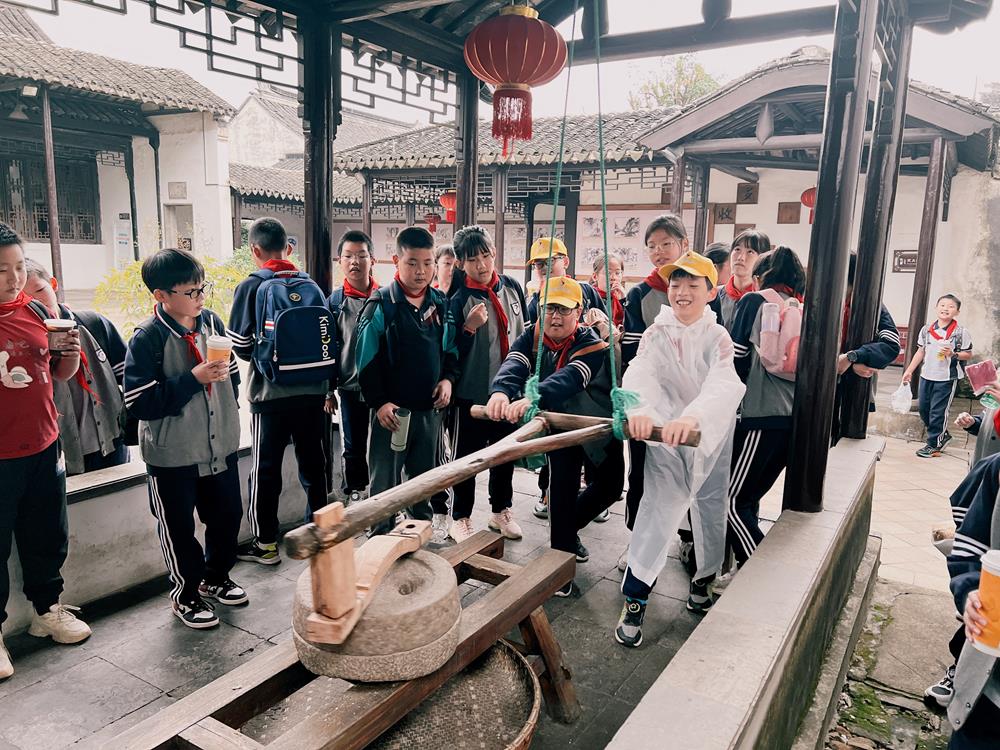 906d605485a74c5f99f9d946f2233a6a.jpg 906d605485a74c5f99f9d946f2233a6a.jpg