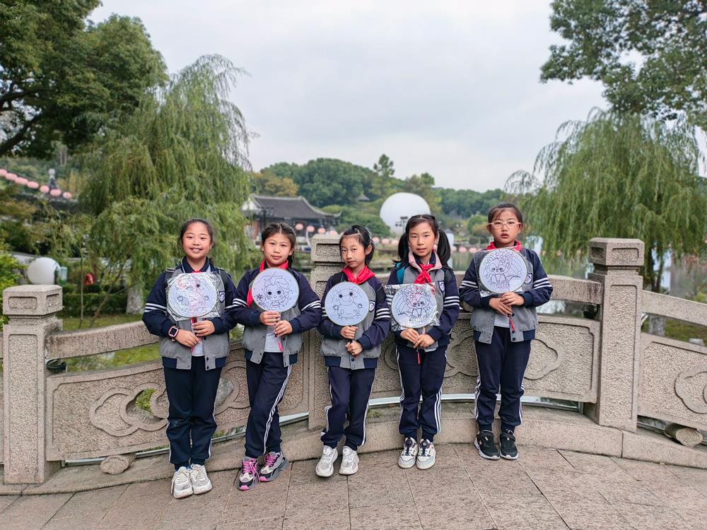 9591c2f2fd4343a7b11435c8f7c02ca2.jpg 9591c2f2fd4343a7b11435c8f7c02ca2.jpg