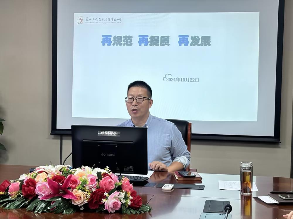 ab639e9345044f2088baa5cfc13ad67e.jpg ab639e9345044f2088baa5cfc13ad67e.jpg