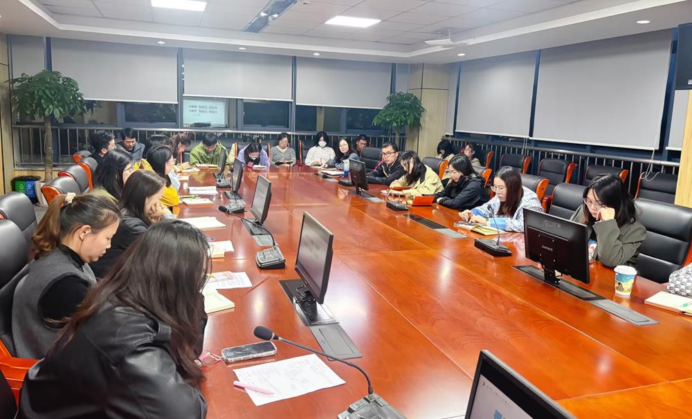 c7baf9dc9c45427191d692ed0841998c.jpg c7baf9dc9c45427191d692ed0841998c.jpg