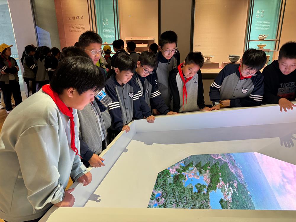 eb37bc0dfbd64cc0b50e7a7bdaf4cc99.jpg eb37bc0dfbd64cc0b50e7a7bdaf4cc99.jpg