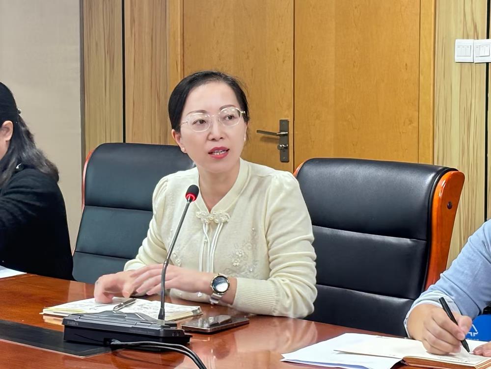 f7bc74a41c724754addf42d12a7075ac.jpg f7bc74a41c724754addf42d12a7075ac.jpg