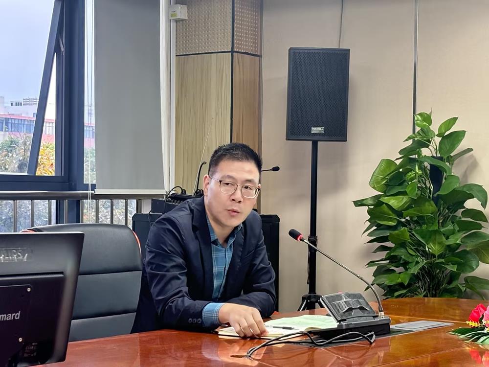 fc3e8d46e3b8449ebec9ee65afa30ed1.jpg fc3e8d46e3b8449ebec9ee65afa30ed1.jpg