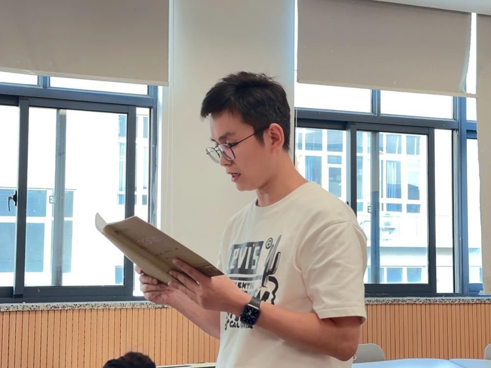 022faa08ab764662a027a884286e4424.jpg 022faa08ab764662a027a884286e4424.jpg