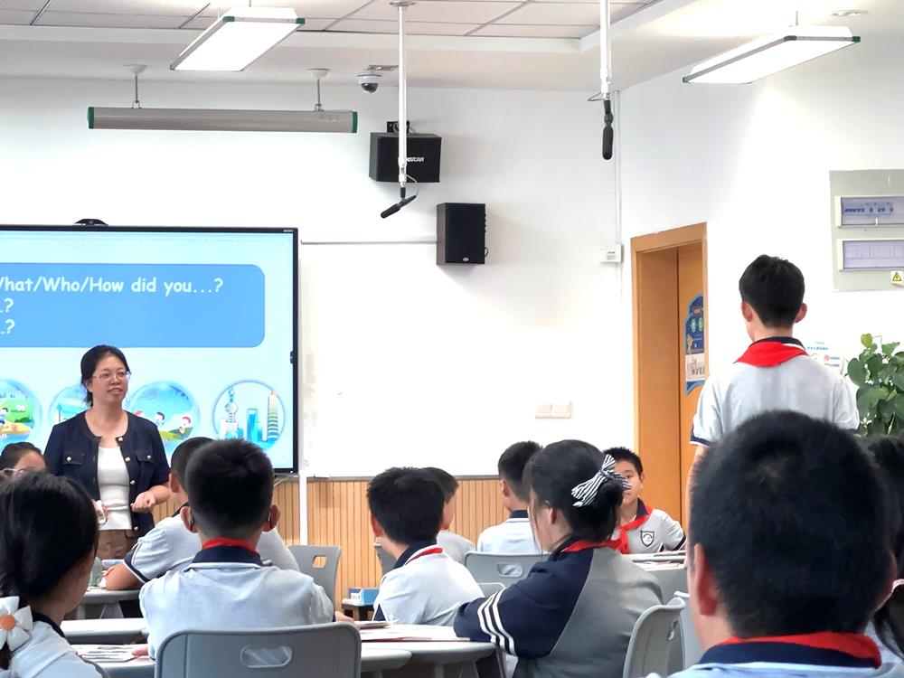 09fc7f4feb21491aa35888129816dd00.jpg 09fc7f4feb21491aa35888129816dd00.jpg