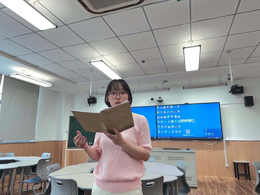 332ddba84a7a46bd97fb199549764cab.jpg 332ddba84a7a46bd97fb199549764cab.jpg