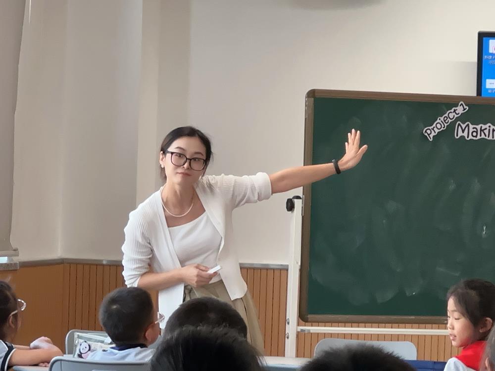 a0a1a58698bc4d3ead8fae68c718cd35.jpg a0a1a58698bc4d3ead8fae68c718cd35.jpg