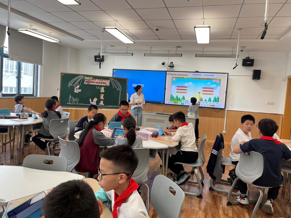 0af10666bb9348d8a333e180b5e6bf49.jpg 0af10666bb9348d8a333e180b5e6bf49.jpg