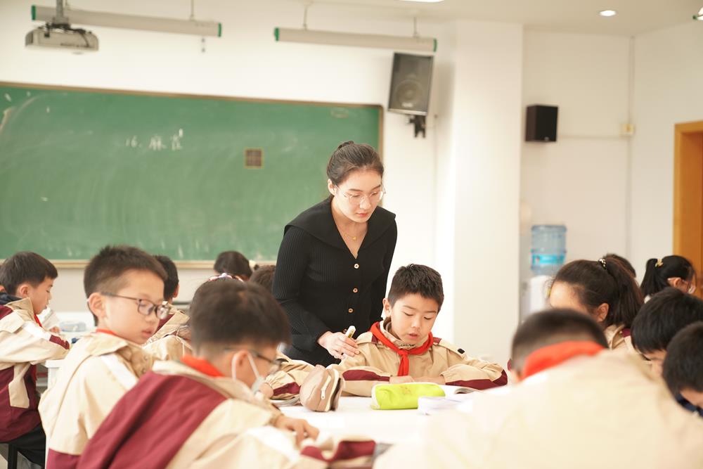 d44db80a5544463290270a8810ae4de8.JPG d44db80a5544463290270a8810ae4de8.JPG