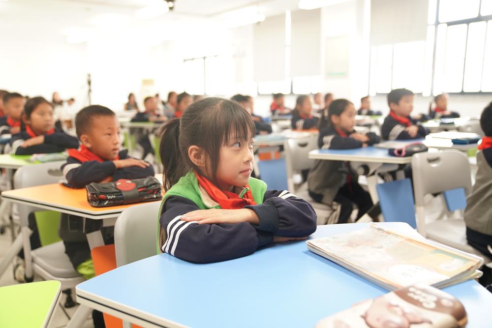 c403ea75a81e4cd88c4a31569adec591.JPG c403ea75a81e4cd88c4a31569adec591.JPG